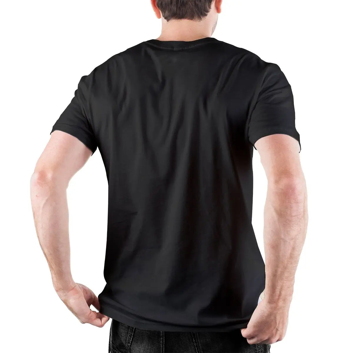 Oscar Piastri The Eras Tour Shirt