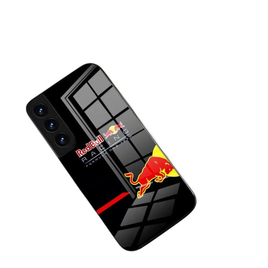 RedBull Phone Case For Samsung