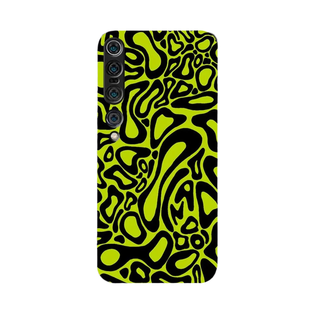 Lando Norris Phone Case For Xiaomi