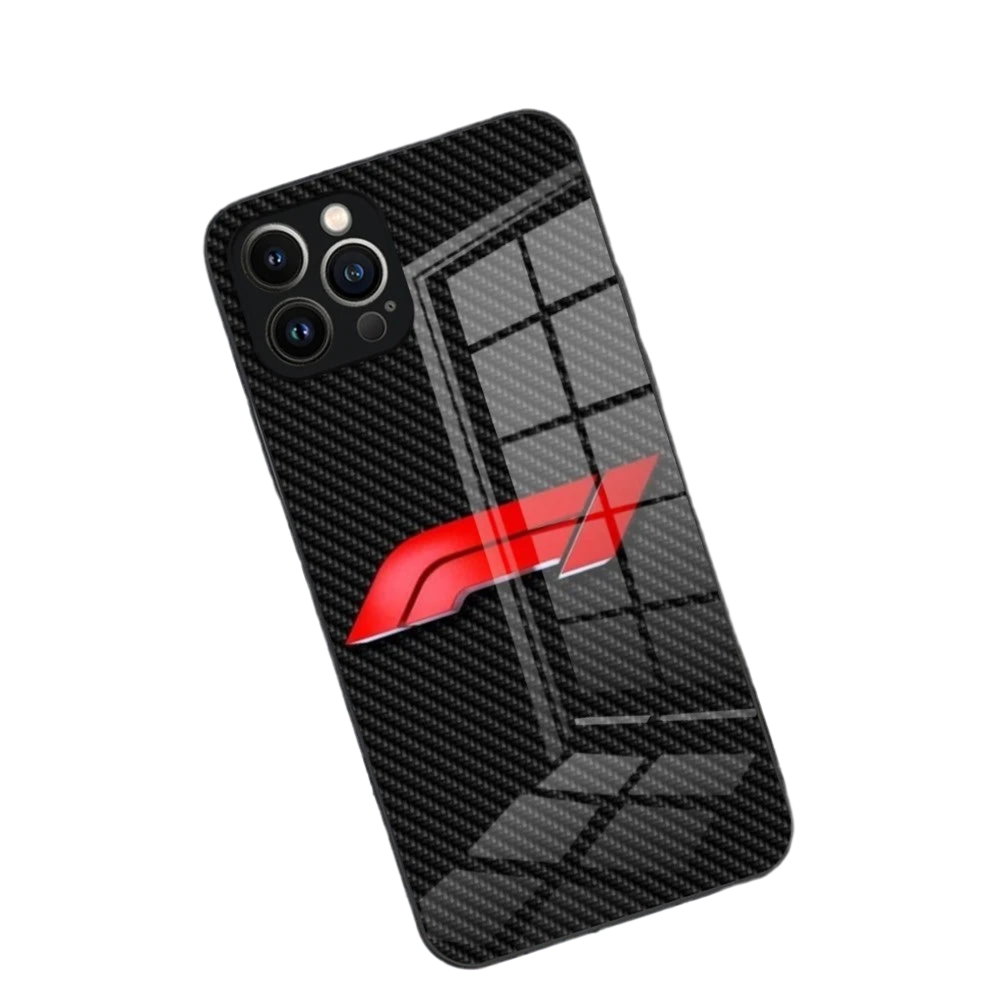 F1 Case for Iphone