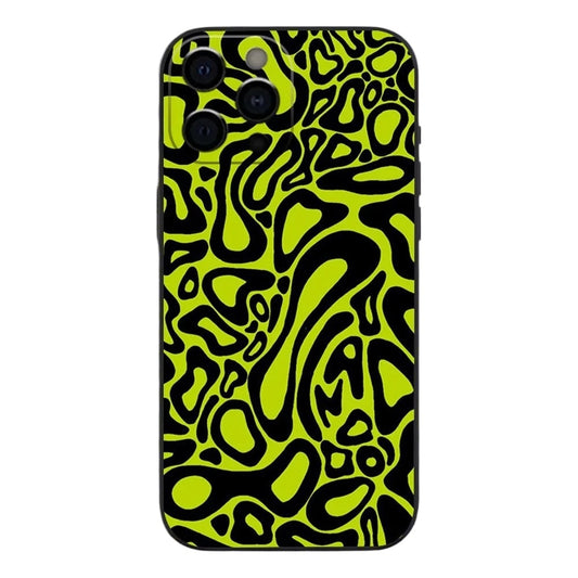 Lando Norris IPhone Case