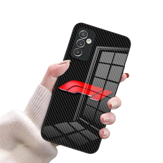 F1 Phone Case for Samsung