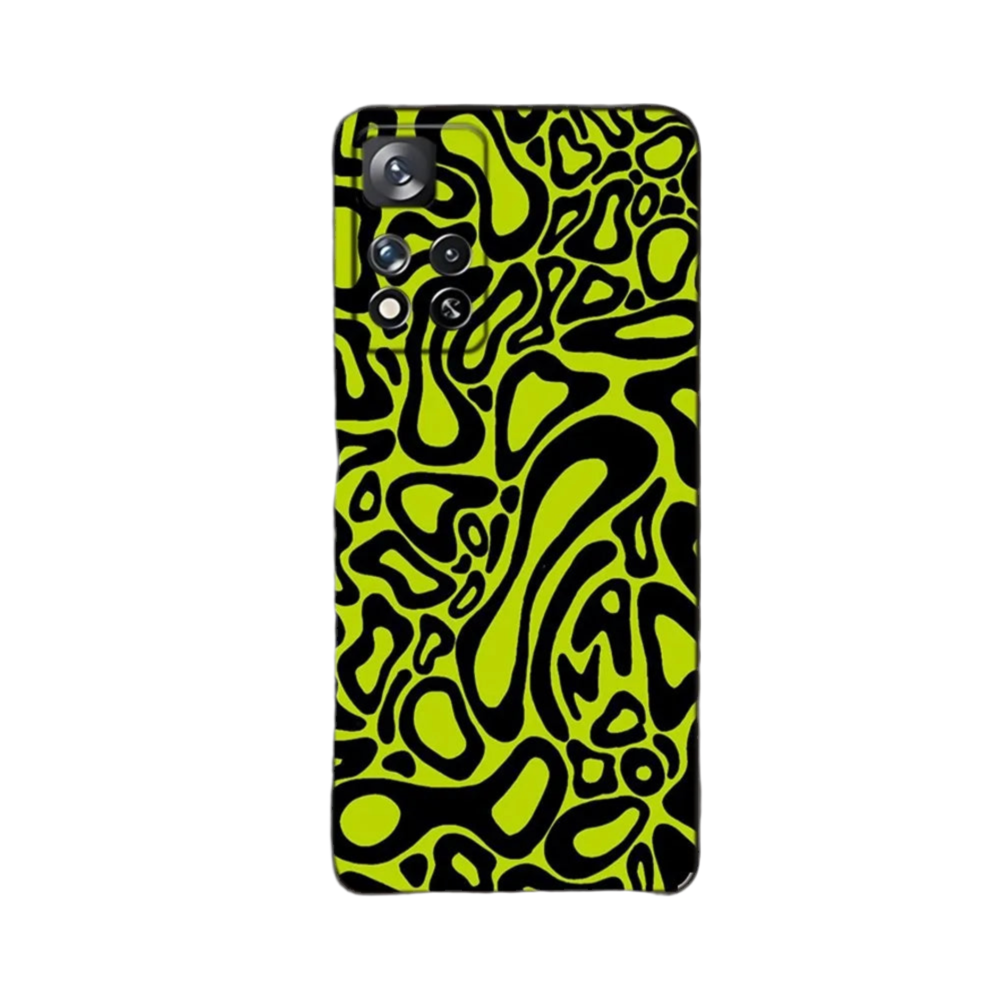 Lando Norris Phone Case For Samsung Galaxy A20 to A91