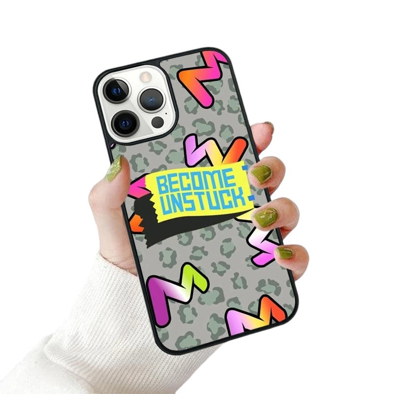 Daniel Ricciardo Phone Case For iPhone