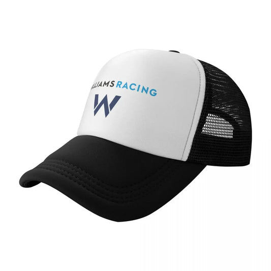 Williams Baseball Cap