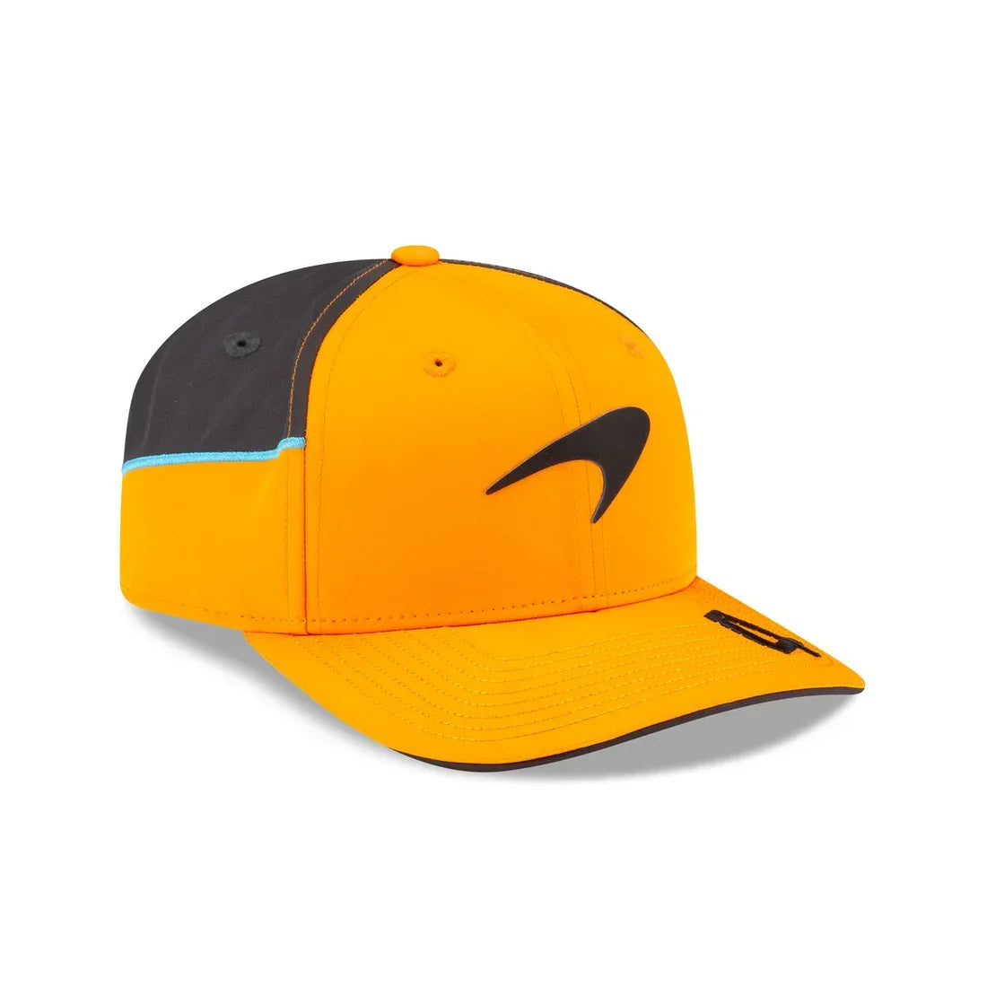 McLaren Hat