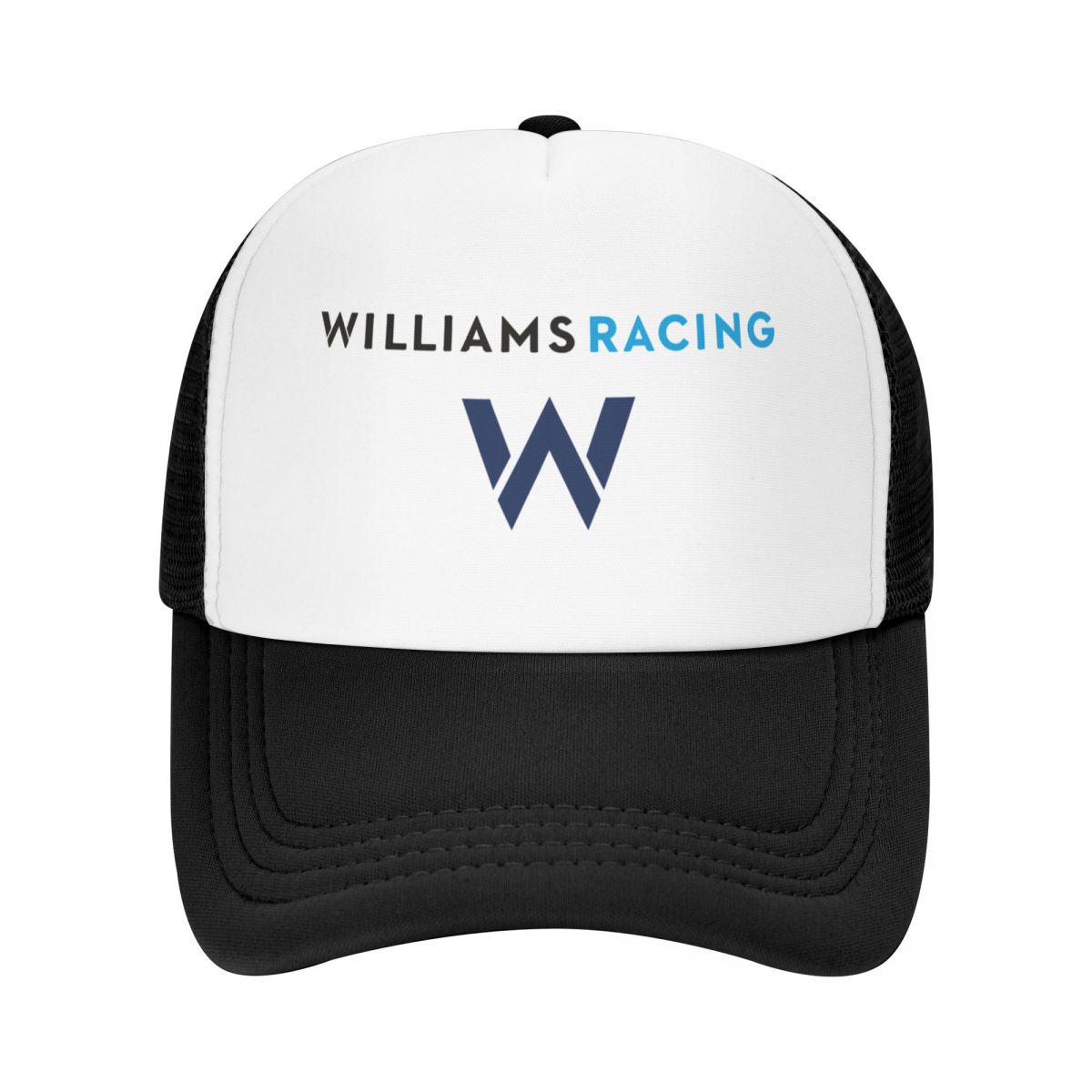 Williams Baseball Cap