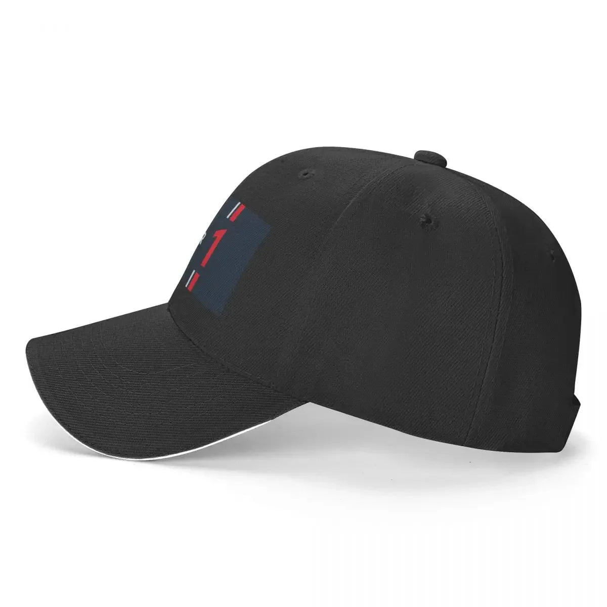 Max Verstappen Baseball Cap