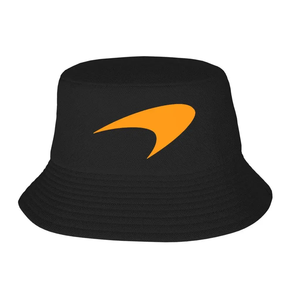 McLaren Bucket Hat