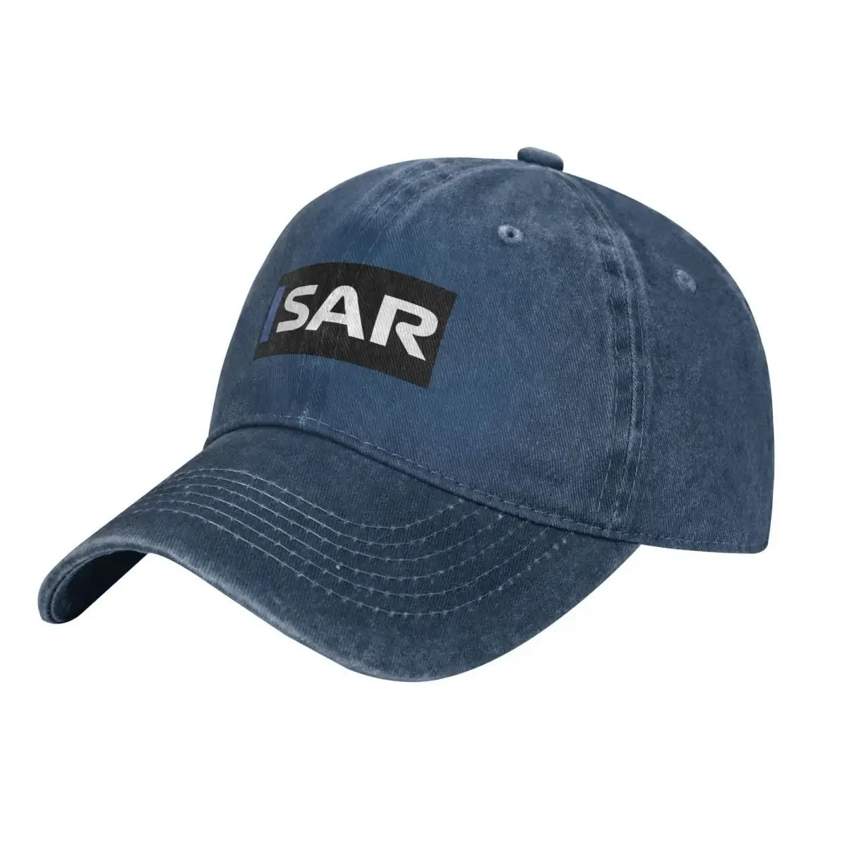 Logan Sargeant Cap