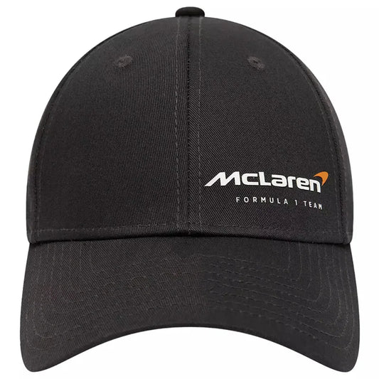 McLaren Hat