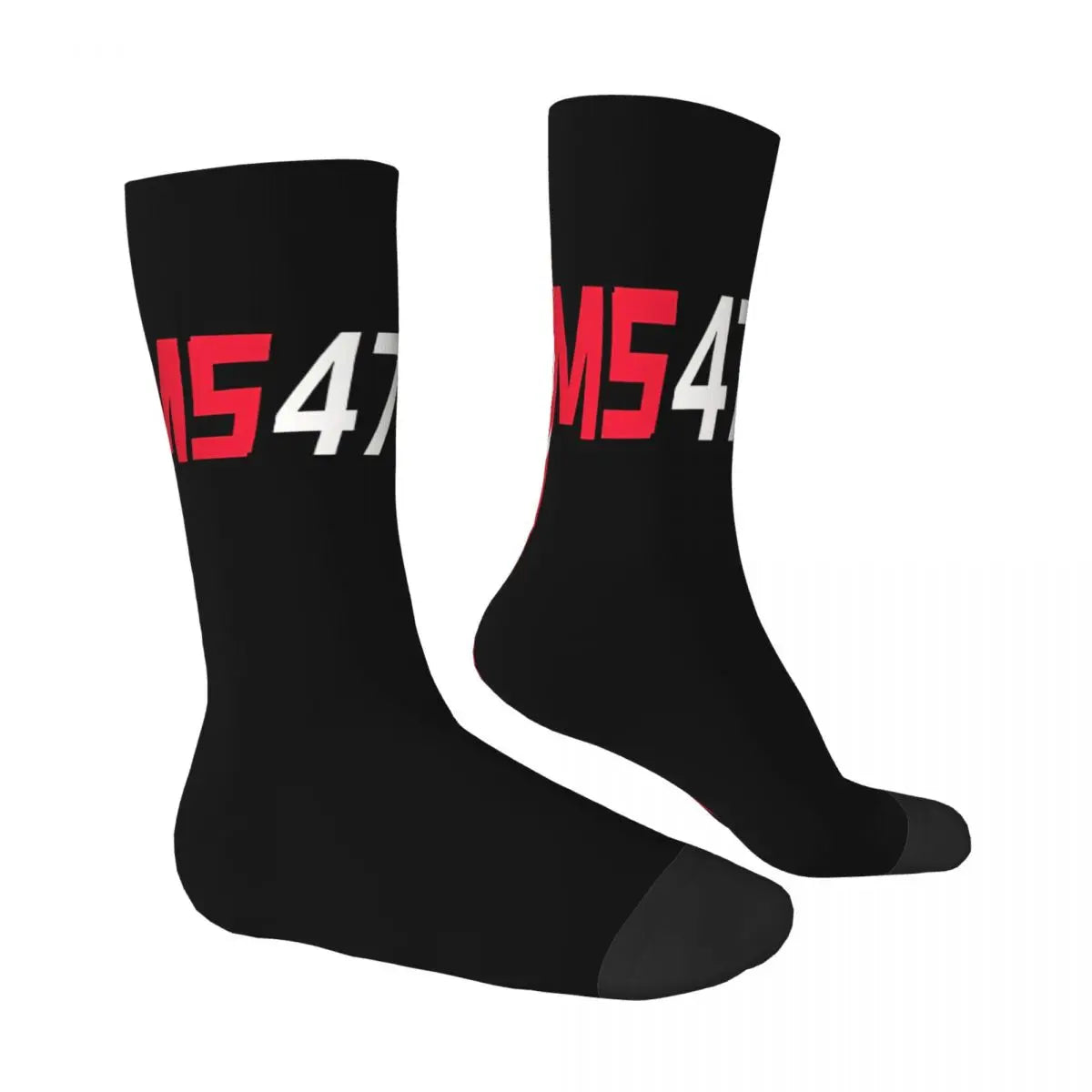 Haas  Socks