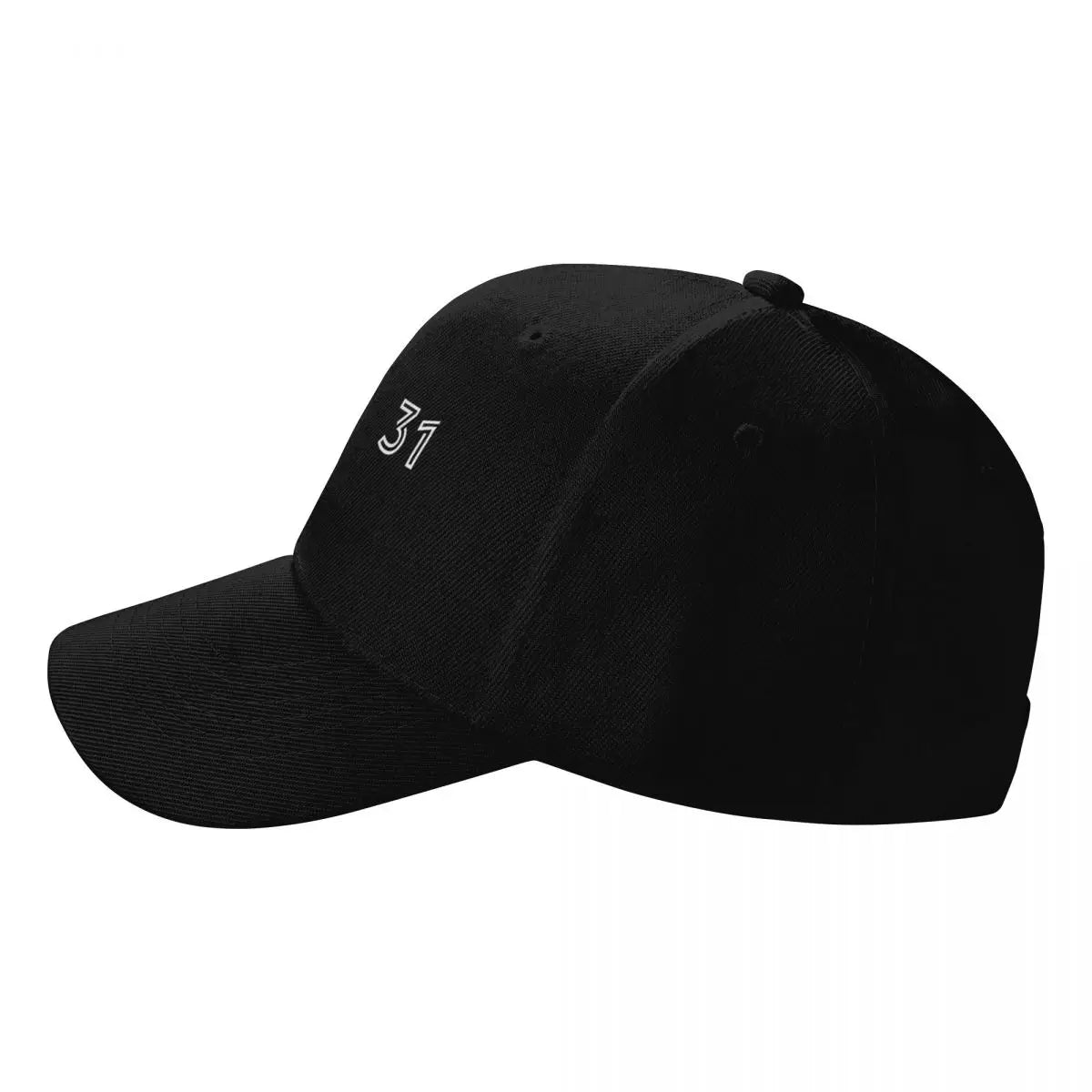 Esteban Ocon Baseball Cap