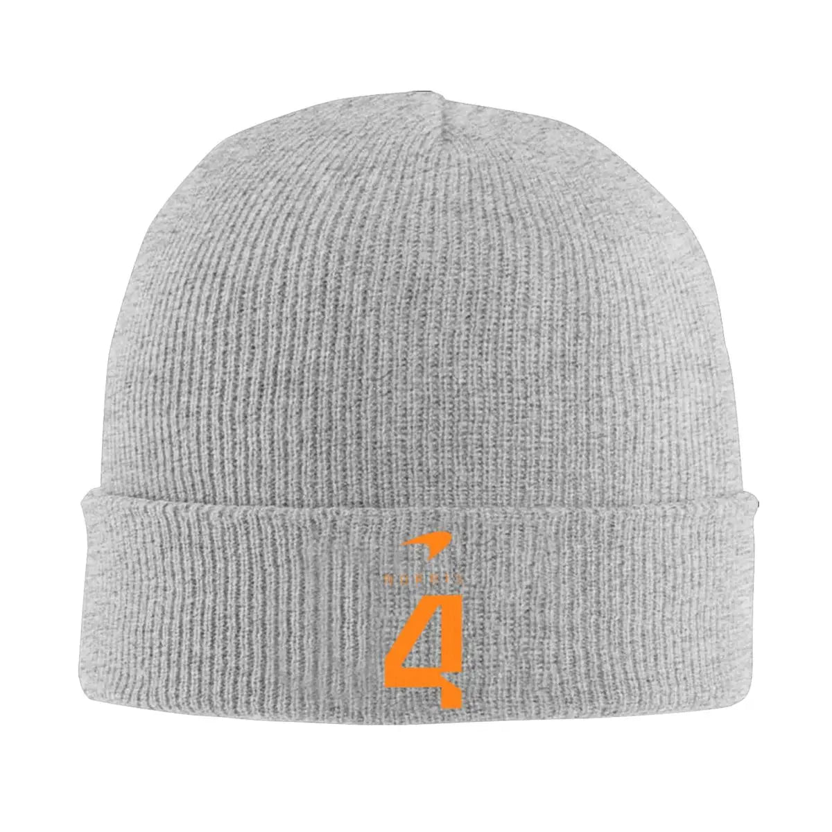 Lando Norris Beanie