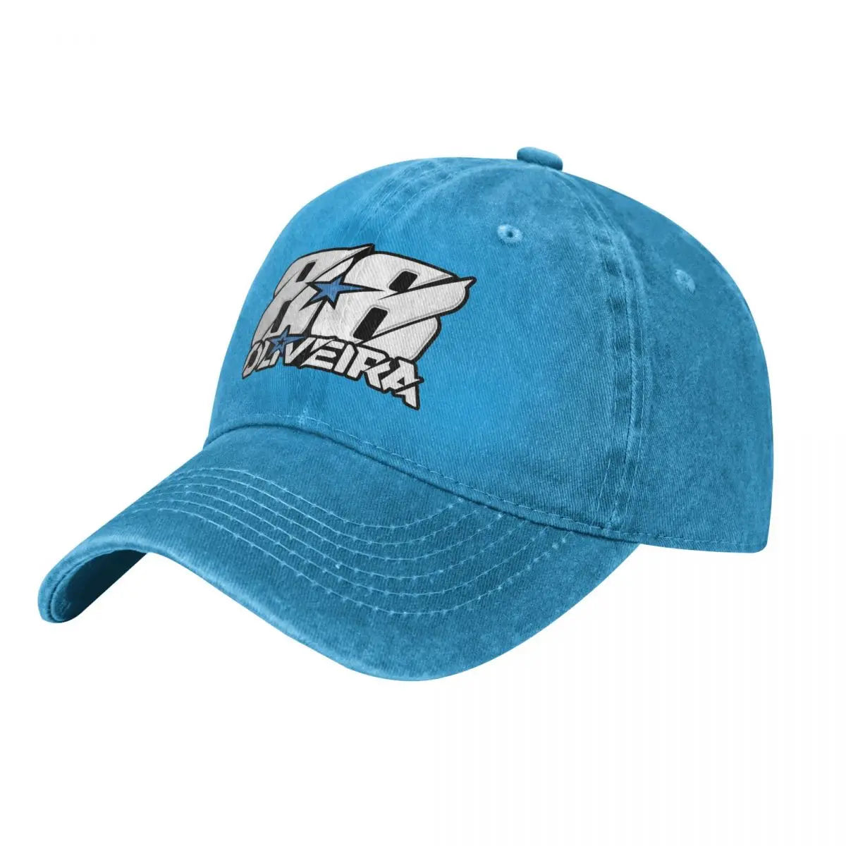 Miguel Oliveira Baseball hat