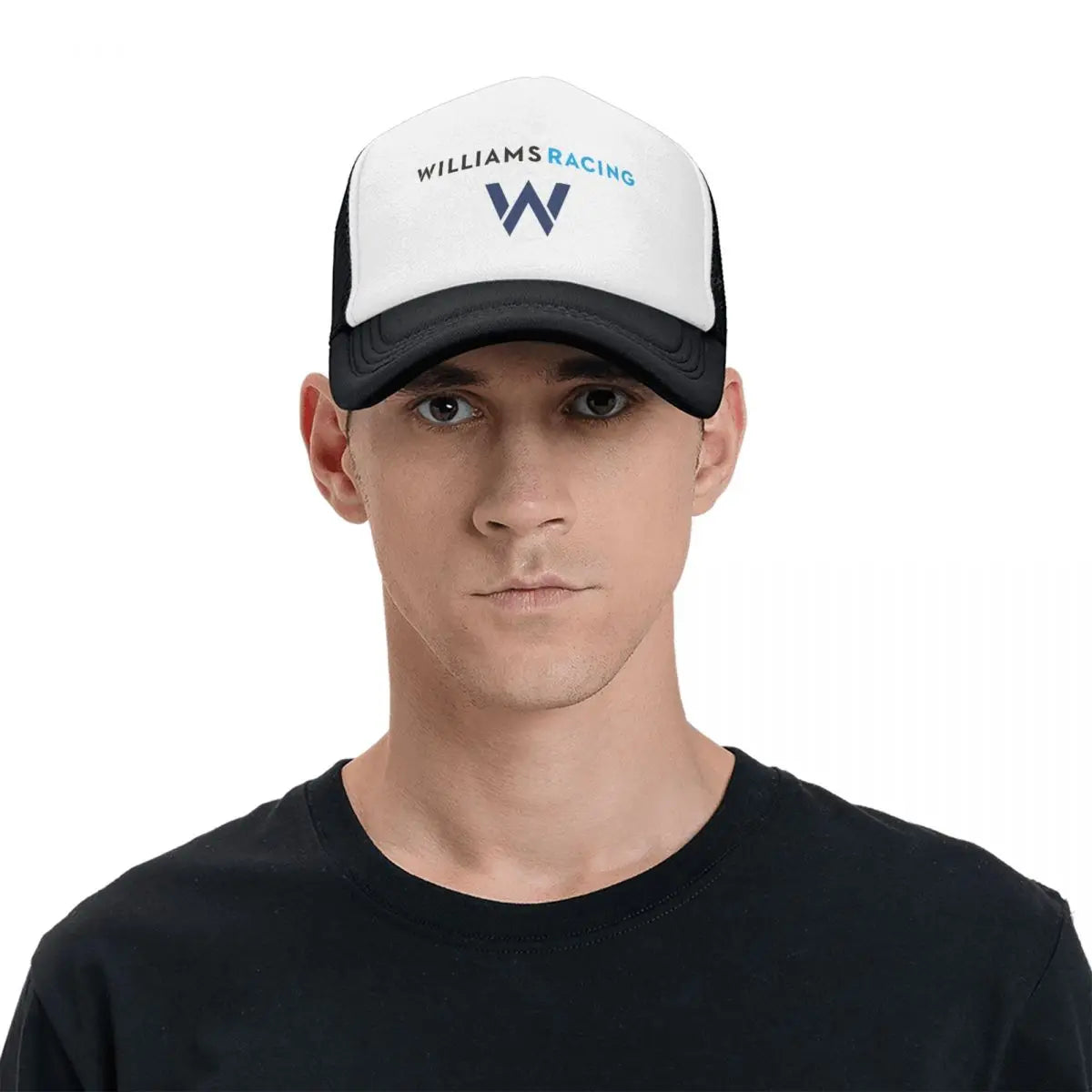 Williams Baseball Cap