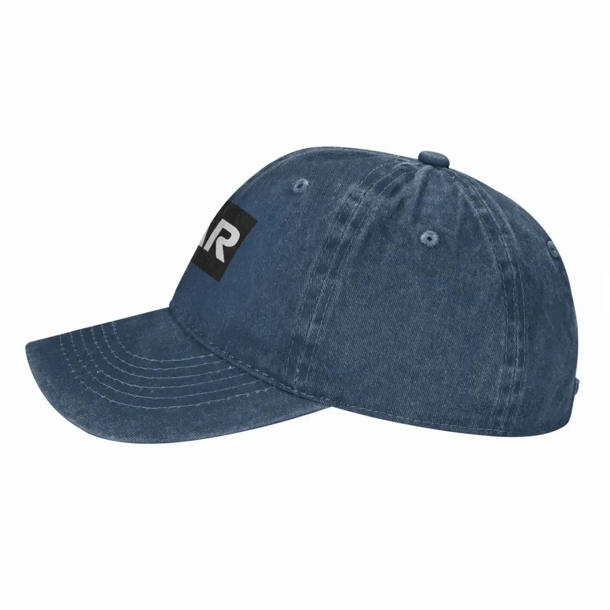 Logan Sargeant Cap