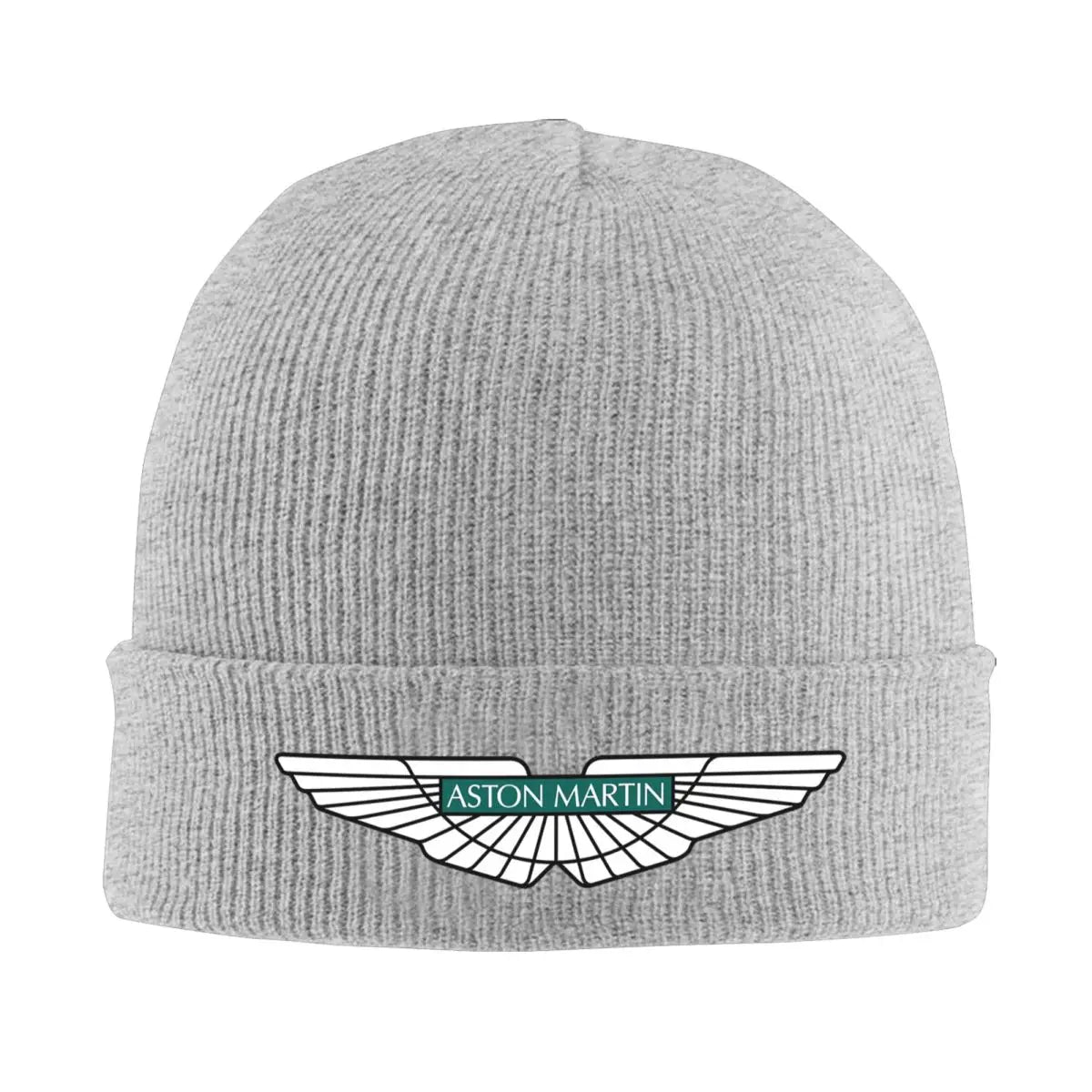 Aston Martin Beanie