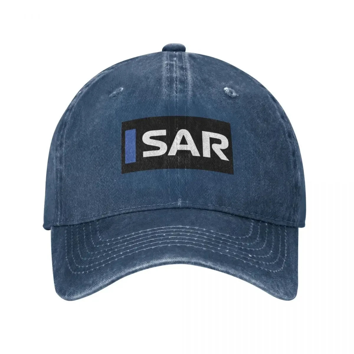 Logan Sargeant Cap