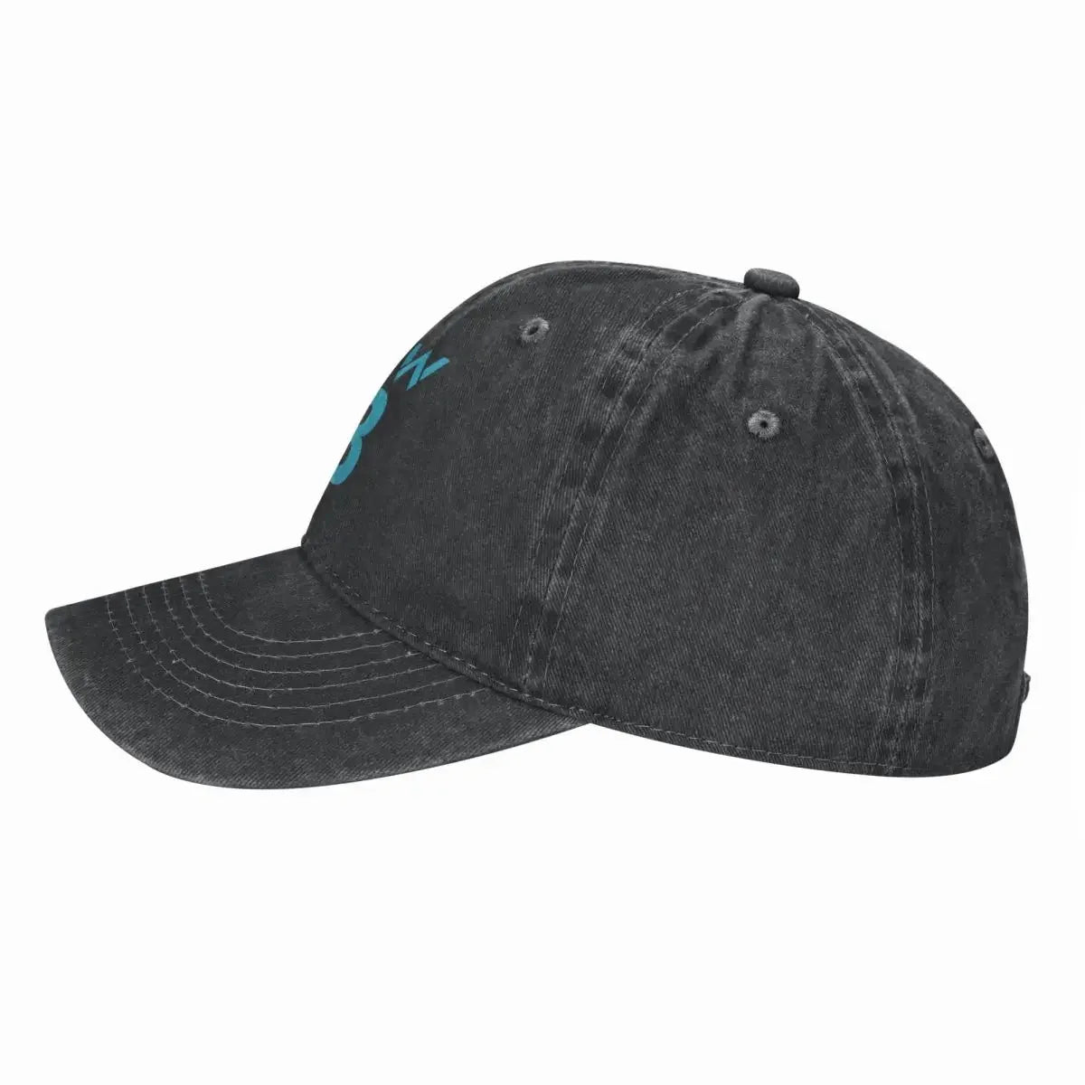 Alex Albon Williams 2022 Hat