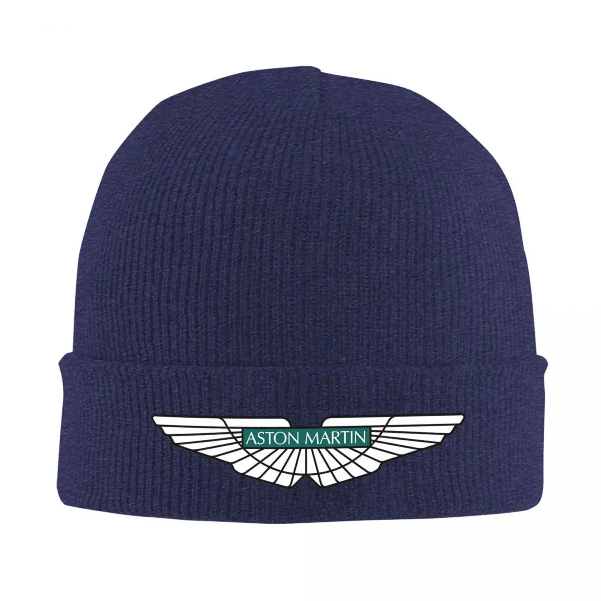 Aston Martin Beanie