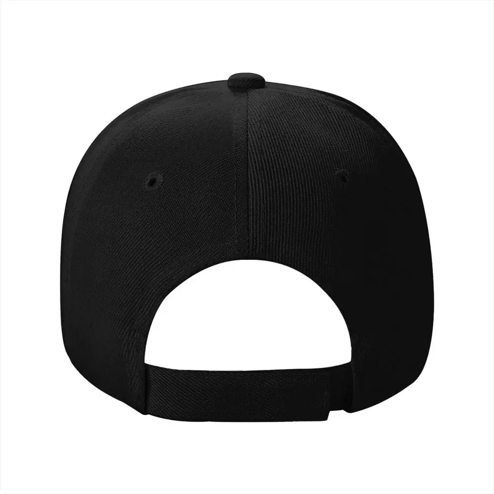 Nico Hulkenberg  Baseball Cap Hat