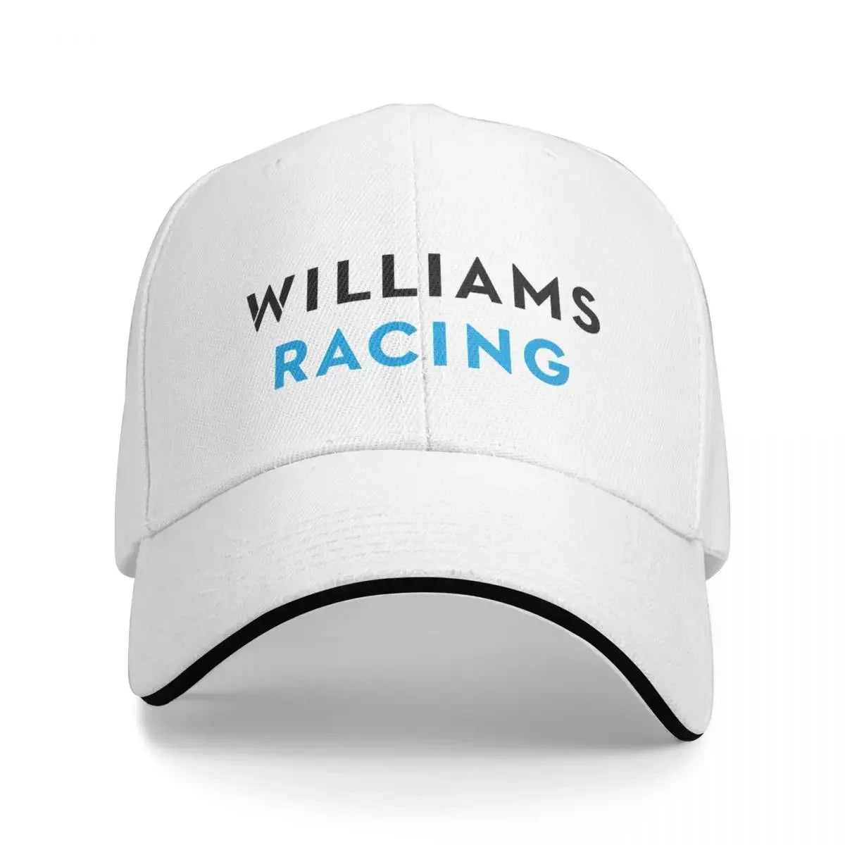 Williams Racing Baseball Cap